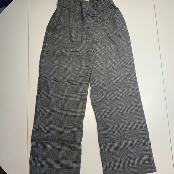 Joli Pant / Easy Pant - Picture 2 of 3